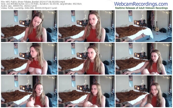 myfreecams-blake_bardot-07-08-2024-00-20-50