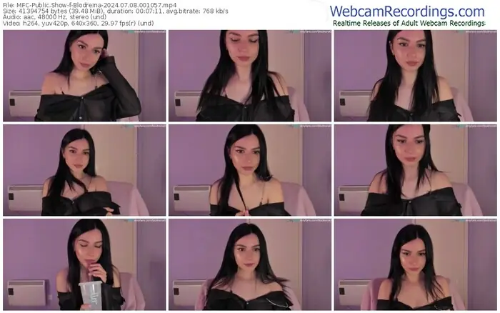 myfreecams-blodreina-07-08-2024-00-10-57