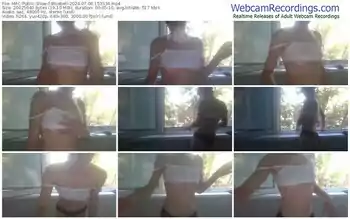 myfreecams-bluebell-07-08-2024-15-35-34