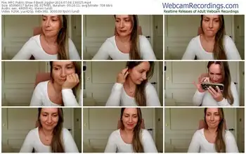 myfreecams-boob_jiggler-07-08-2024-13-00-25