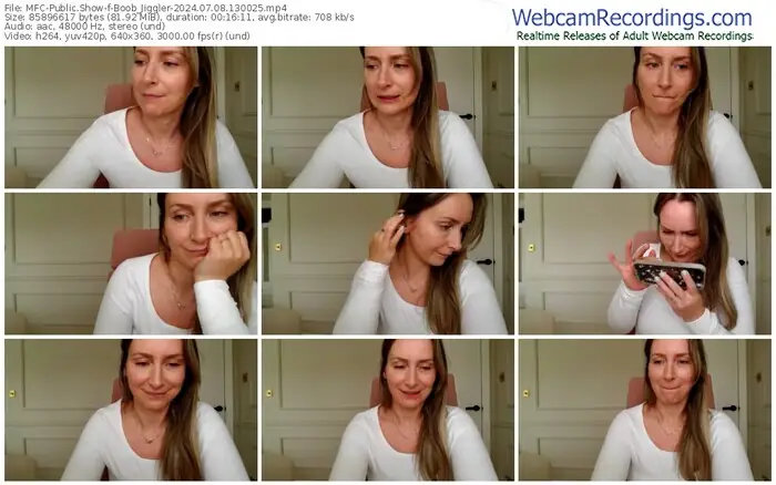myfreecams-boob_jiggler-07-08-2024-13-00-25