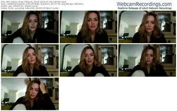 myfreecams-british_chick-07-08-2024-13-05-04