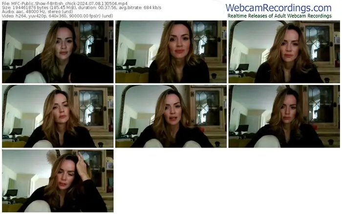 myfreecams-british_chick-07-08-2024-13-05-04