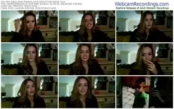 myfreecams-british_chick-07-08-2024-14-41-55