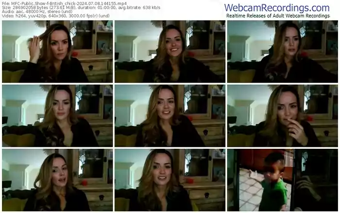 myfreecams-british_chick-07-08-2024-14-41-55