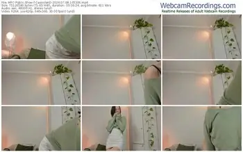 myfreecams-cassisland-07-08-2024-16-53-06