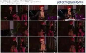 myfreecams-celestebailey-07-08-2024-05-21-24