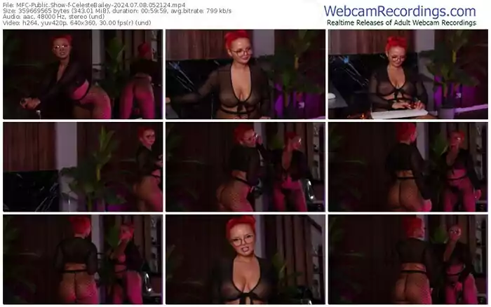 myfreecams-celestebailey-07-08-2024-05-21-24