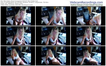 myfreecams-cessprinn-07-08-2024-17-54-40