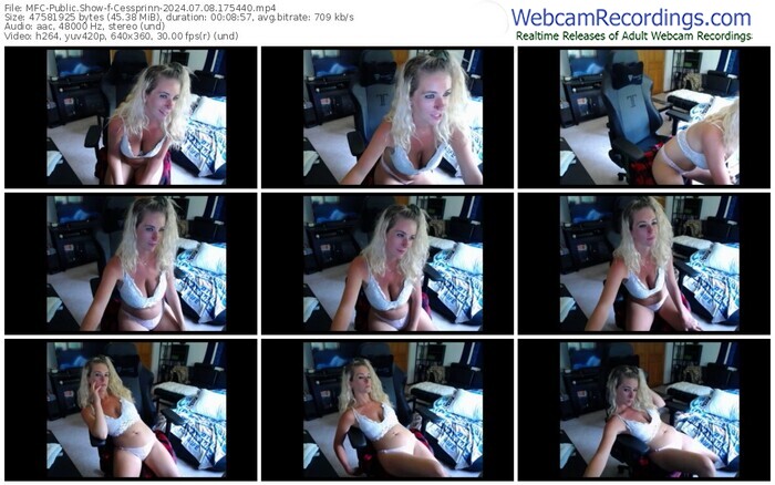 myfreecams-cessprinn-07-08-2024-17-54-40