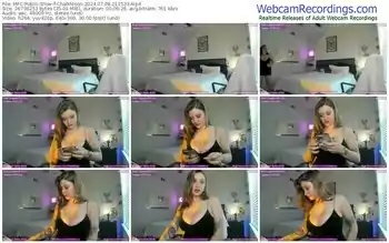 myfreecams-chalkmoon-07-08-2024-21-25-33