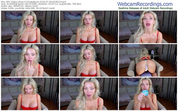 myfreecams-chloejakson-07-08-2024-06-35-24