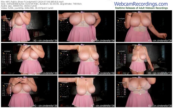 myfreecams-cindyhot07-07-08-2024-08-54-19