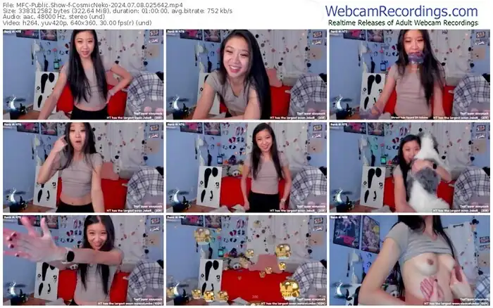 myfreecams-cosmicneko-07-08-2024-02-56-42