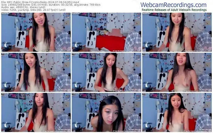 myfreecams-cosmicneko-07-08-2024-04-26-52
