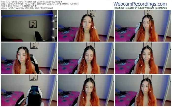 myfreecams-cristal_kat-07-08-2024-19-30-28