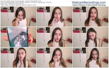 myfreecams-cutie_angell_-07-08-2024-08-46-07