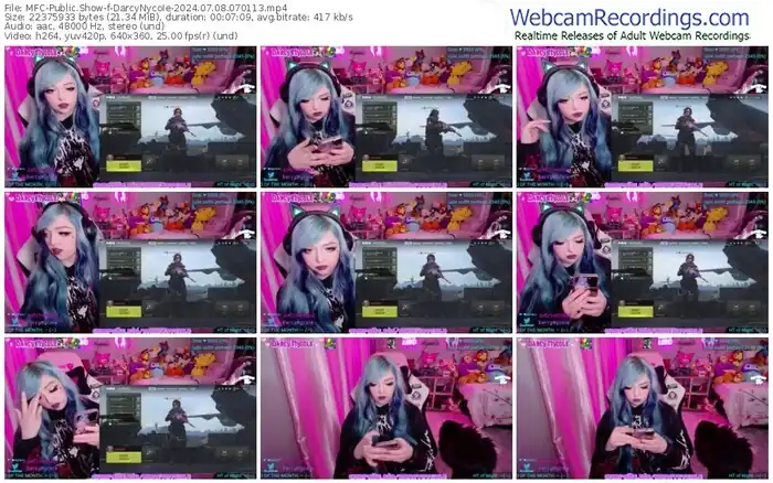 myfreecams-darcynycole-07-08-2024-07-01-13