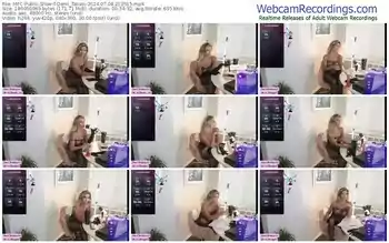 myfreecams-demi_tatum-07-08-2024-21-25-15