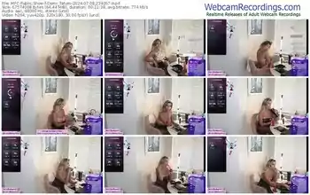 myfreecams-demi_tatum-07-08-2024-23-40-57