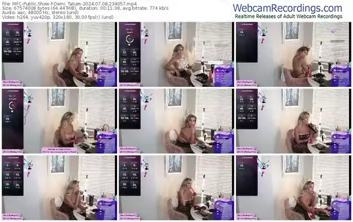 myfreecams-demi_tatum-07-08-2024-23-40-57