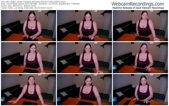 myfreecams-depraved_kate-07-08-2024-12-55-54