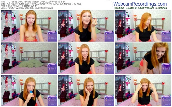 myfreecams-diana_walton-07-08-2024-07-50-40