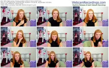 myfreecams-diana_walton-07-08-2024-11-32-47