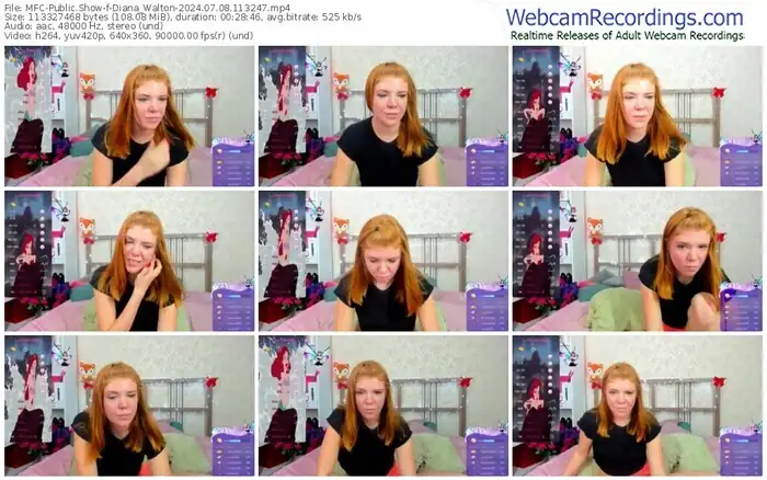 myfreecams-diana_walton-07-08-2024-11-32-47