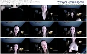 myfreecams-digitallilitu-07-08-2024-05-48-59