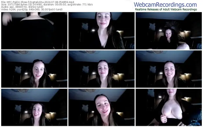 myfreecams-digitallilitu-07-08-2024-05-48-59