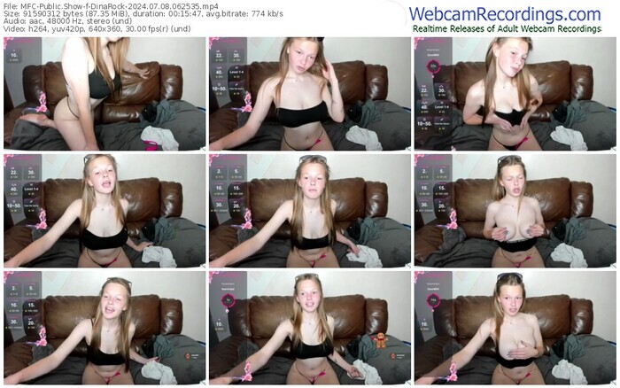 myfreecams-dinarock-07-08-2024-06-25-35