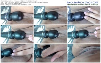 myfreecams-dream_giirl-07-08-2024-06-04-34