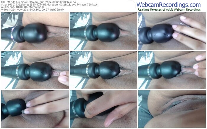 myfreecams-dream_giirl-07-08-2024-06-04-34