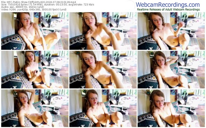 myfreecams-effykitty420-07-08-2024-01-01-28