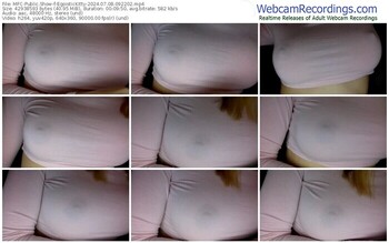 myfreecams-egoistickitty-07-08-2024-09-22-02