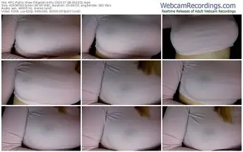 myfreecams-egoistickitty-07-08-2024-09-22-02