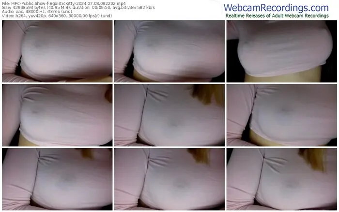 myfreecams-egoistickitty-07-08-2024-09-22-02