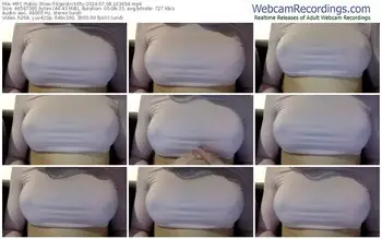 myfreecams-egoistickitty-07-08-2024-10-36-54