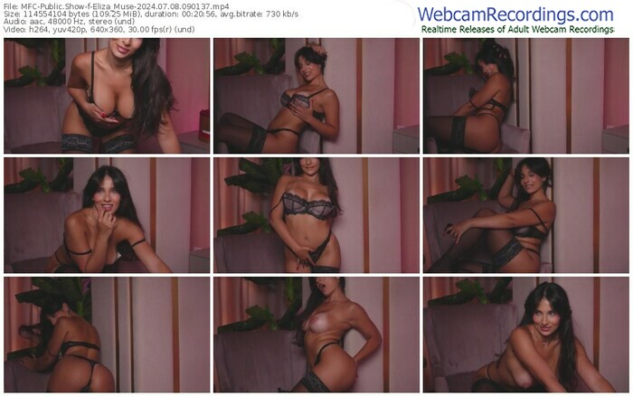 myfreecams-eliza_muse-07-08-2024-09-01-37