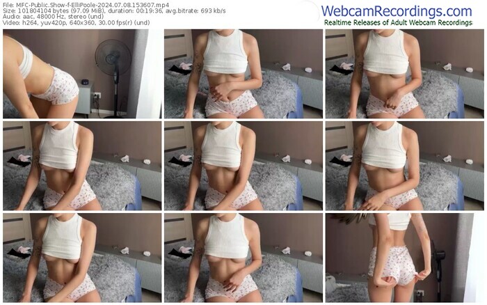 myfreecams-ellipoole-07-08-2024-15-36-07