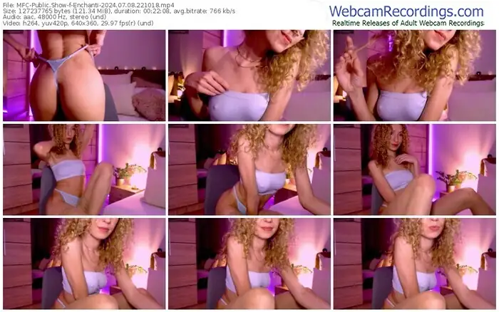 myfreecams-enchanti-07-08-2024-22-10-18