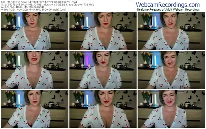 myfreecams-eroticfelizia-07-08-2024-19-42-31