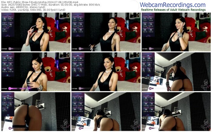 myfreecams-evelynaisha-07-08-2024-19-54-38