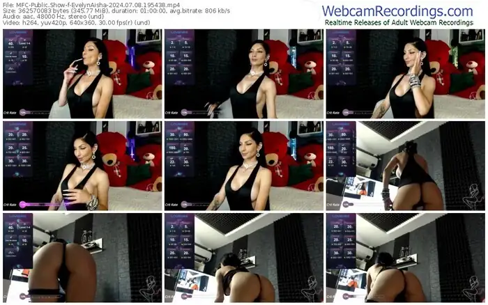 myfreecams-evelynaisha-07-08-2024-19-54-38