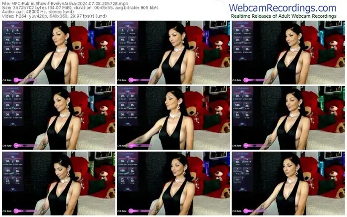 myfreecams-evelynaisha-07-08-2024-20-57-28