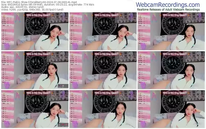 myfreecams-feralberry66-07-08-2024-06-01-41