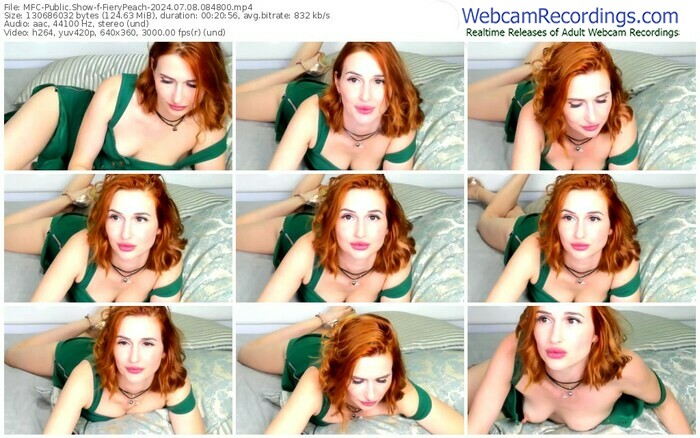 myfreecams-fierypeach-07-08-2024-08-48-00