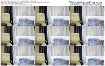 myfreecams-floured-07-08-2024-11-40-52