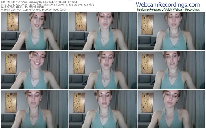 myfreecams-galaxyanisia-07-08-2024-20-41-17